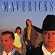 The Mavericks