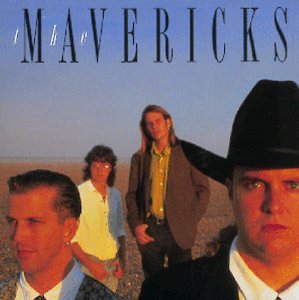 The Mavericks