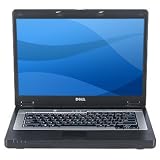 Refurbished Dell Latitude C600 1.0GHZ,512MB,40GB,DVDRW,56K,LAN,WIRELESS