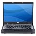 Refurbished Dell Latitude C600 1.0GHZ,512MB,40GB,DVDRW,56K,LAN,WIRELESS