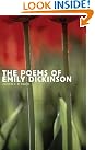 The Poems of...