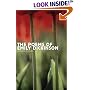 The Poems of Emily Dickinson: Reading Edition