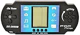 Zest4Toyz Digital Video Game Having Advance Levels of Game Challenge for Kids RS.199.00 (67.00% Off) - Amazon