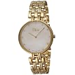 Dior (�f�B�I�[��) �r���v �o�M�����[�W 094180M002 �z���C�g�V�F�� �u���X 12P�_�C�� ���f�B�[�X [���s�A���i]
