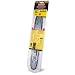 Oregon 16-Inch Bar & 91VG Chain Saw Blade Combination Fits McCulloch 100457