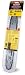 Oregon 16-Inch Bar & 91VG Chain Saw Blade Combination Fits McCulloch 100457