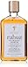 Rahua Voluminous Shampoo-9.3 oz.