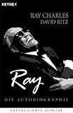 Ray. Die Autobiographie