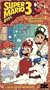 Super Mario Bros. 3 - Misadventures In Babysitting