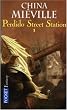 Perdido Street Station, Tome 1 :