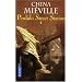 Perdido Street Station, Tome 1 :