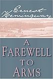 A Farewell to Arms