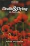 Death and Dying in Australia
