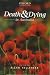 Book Death and Dying in Australia