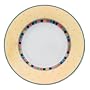 Villeroy & Boch Twist Alea Limone Dinner Plate