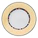 Kitchen & Housewares : Villeroy & Boch Twist Alea Limone Dinner Plate