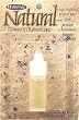 Romantic Natural Soap Fragrance Scent - .25 oz.