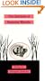 The Journals of Susanna Moodie: Poems