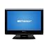 Emerson LC190EM1 19″ Class LCD 720p 60Hz HDTV
