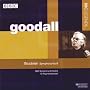 Bruckner: Symphony No. 9