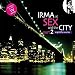 Irma at Sex & The City, Pt. 2: Nightlife Session