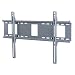 Peerless Universal Flat Mount - RTFPF-320S