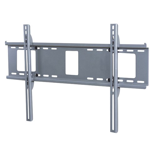 Peerless Universal Flat Mount  RTFPF320S