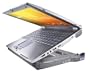 Sony VAIO R505EL Laptop (1.13-GHz-M, Pentium III , 256MB RAM, 30GB hard drive)