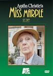 Miss Marple Set 2
