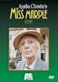 Agatha Christie's Miss Marple, Set Two