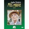 Agatha Christie's Miss Marple, Set Two
