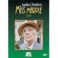 Miss Marple Set 2