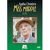 Miss Marple Set 2by Joan Hickson