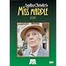 Miss Marple, Set 2 (The Moving Finger / Nemesis / Murder at the Vicarage / At Bertram's Hotel / They Do It with Mirrors)