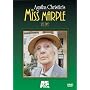 Miss Marple: V2