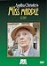  : Miss Marple, Set 2 (The Moving Finger / Nemesis / Murder at the Vicarage / At Bertram's Hotel / They Do It with Mirrors)