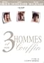 3 hommes et un couffin (Original French ONLY Version)