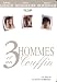 Search : 3 hommes et un couffin (Original French ONLY Version)