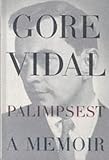 Palimpsest