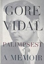 Palimpsest