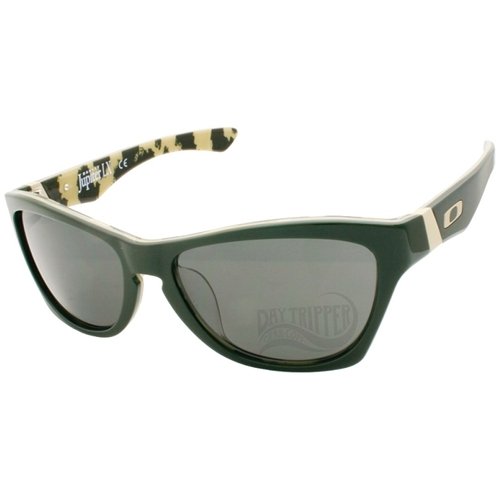 Oakley Unisex Jupiter Sunglasses 30-771