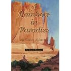 A Rainbow in Paradise (Avalon Career Romance) by  Susan Aylworth