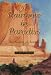 Books : A Rainbow in Paradise (Avalon Career Romance)