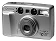 Yashica EZ Zoom 105 Date Camera