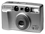 Yashica EZ Zoom 105 Date Camera
