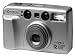 Yashica EZ Zoom 105 Date Camera