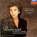 Cecilia Bartoli - Rossini recital (19 mélodies + cantata 'Giovanna d'Arco)