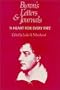 Byron's Letters and Journals, Volume X: 'A heart for every fate', 1822-1823