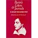Byron's Letters and Journals, Volume X: 'A heart for every fate', 1822-1823
