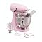 KitchenAid Artisan 5-qt. Stand Mixer - Pink